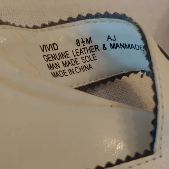 Sandal Bundle - Picture 13 of 16